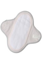 【アロマティック/AROMATIQUE】の【ayame】布ナプキン エコナップ(R) レギュラー 人気、トレンドファッション・服の通販 founy(ファニー) ファッション Fashion レディースファッション Fashion for Women 下着・ランジェリー Lingerie & Intimates ショーツ・ランジェリー用ボトムス Panties / Briefs / Lingerie Bottoms ショーツ Shorts, Short Pants ランジェリー Lingerie, Intimate Wear レギュラー Regular, Standard Fit thumbnail アヤメ|ID: prp329100004956628 ipo3291000000037192087