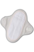 【アロマティック/AROMATIQUE】の【ayame】布ナプキン エコナップ(R) レギュラー 人気、トレンドファッション・服の通販 founy(ファニー) ファッション Fashion レディースファッション Fashion for Women 下着・ランジェリー Lingerie & Intimates ショーツ・ランジェリー用ボトムス Panties / Briefs / Lingerie Bottoms ショーツ Shorts, Short Pants ランジェリー Lingerie, Intimate Wear レギュラー Regular, Standard Fit thumbnail スス|ID: prp329100004956628 ipo3291000000037192088