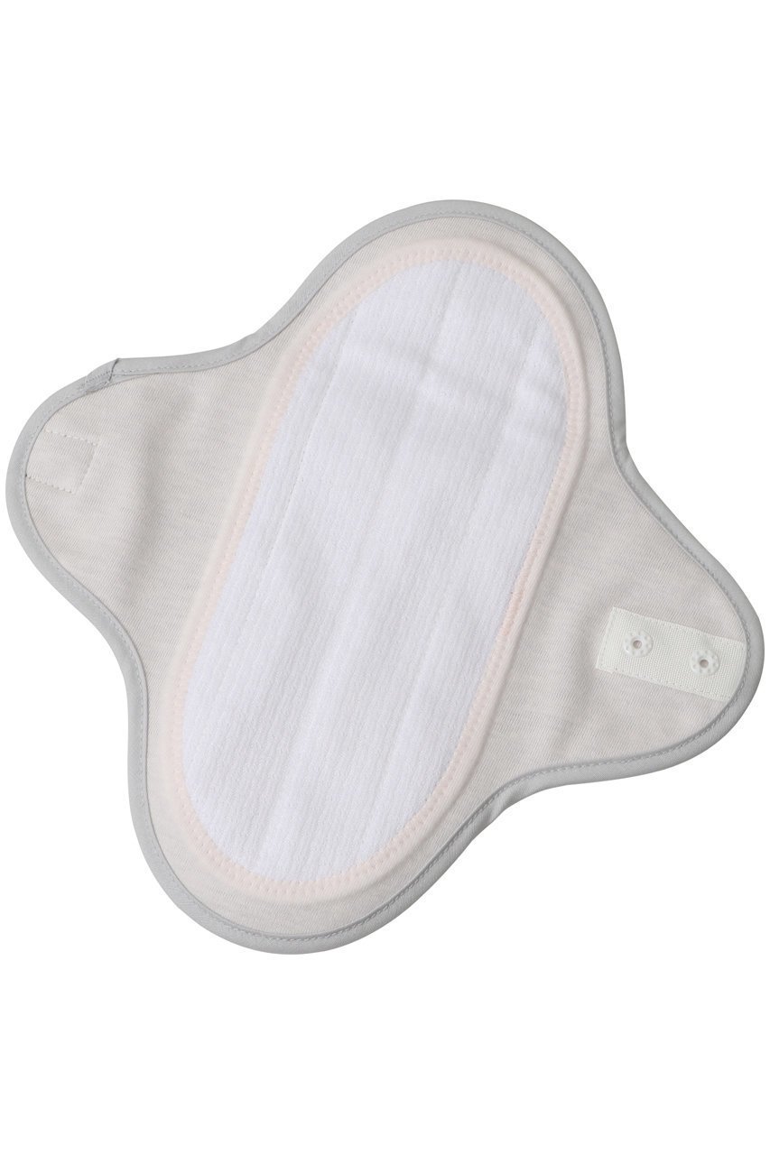 【アロマティック/AROMATIQUE】の【ayame】布ナプキン エコナップ(R) レギュラー インテリア・キッズ・メンズ・レディースファッション・服の通販 founy(ファニー) 　ファッション　Fashion　レディースファッション　Fashion for Women　下着・ランジェリー　Lingerie & Intimates　ショーツ・ランジェリー用ボトムス　Panties / Briefs / Lingerie Bottoms　ショーツ　Shorts, Short Pants　ランジェリー　Lingerie, Intimate Wear　レギュラー　Regular, Standard Fit　スス|ID: prp329100004956628 ipo3291000000037192088