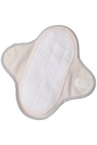 【アロマティック/AROMATIQUE】の【ayame】布ナプキン エコナップ(R) レギュラー 人気、トレンドファッション・服の通販 founy(ファニー) ファッション Fashion レディースファッション Fashion for Women 下着・ランジェリー Lingerie & Intimates ショーツ・ランジェリー用ボトムス Panties / Briefs / Lingerie Bottoms ショーツ Shorts, Short Pants ランジェリー Lingerie, Intimate Wear レギュラー Regular, Standard Fit thumbnail ミモザ|ID: prp329100004956628 ipo3291000000037192090