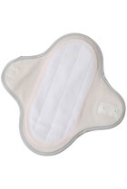 【アロマティック/AROMATIQUE】の【ayame】布ナプキン エコナップ(R) レギュラー 人気、トレンドファッション・服の通販 founy(ファニー) ファッション Fashion レディースファッション Fashion for Women 下着・ランジェリー Lingerie & Intimates ショーツ・ランジェリー用ボトムス Panties / Briefs / Lingerie Bottoms ショーツ Shorts, Short Pants ランジェリー Lingerie, Intimate Wear レギュラー Regular, Standard Fit thumbnail ウグイス|ID: prp329100004956628 ipo3291000000037192092