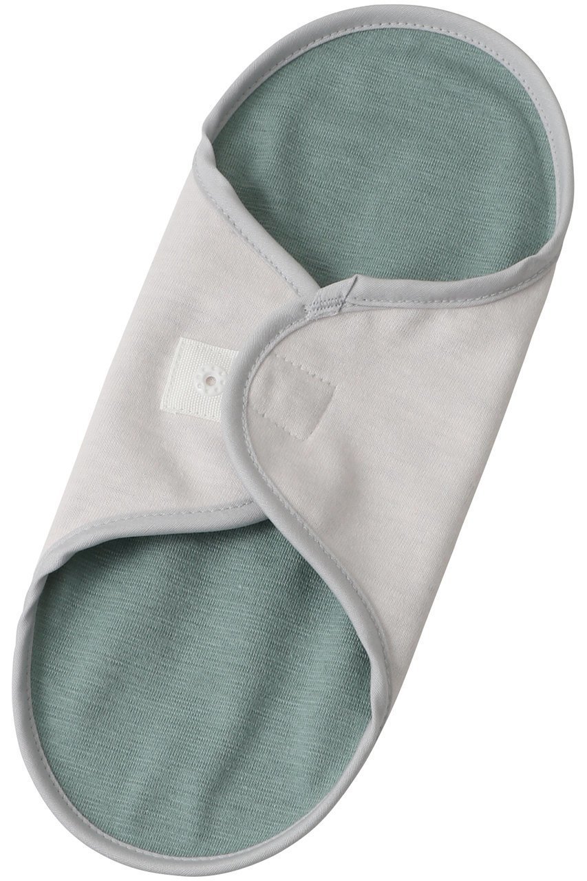 【アロマティック/AROMATIQUE】の【ayame】布ナプキン エコナップ(R) レギュラー 人気、トレンドファッション・服の通販 founy(ファニー) 　ファッション　Fashion　レディースファッション　Fashion for Women　下着・ランジェリー　Lingerie & Intimates　ショーツ・ランジェリー用ボトムス　Panties / Briefs / Lingerie Bottoms　ショーツ　Shorts, Short Pants　ランジェリー　Lingerie, Intimate Wear　レギュラー　Regular, Standard Fit　other-4|ID: prp329100004956628 ipo3291000000037192097