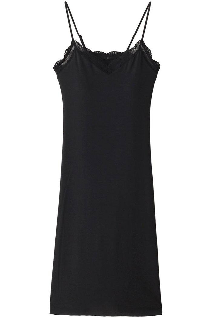 【キッドブルー/KID BLUE】の24ベンベルグベア天スリップ インテリア・キッズ・メンズ・レディースファッション・服の通販 founy(ファニー) https://founy.com/ ファッション Fashion レディースファッション Fashion for Women ワンピース Dresses 下着・ランジェリー Lingerie & Intimates おすすめ Recommended / Our Picks インナー Innerwear シアー Sheer, See-Through セットアップ Set-Up, Coordinated Outfit ラップ Wrap, Wrap Design ランジェリー Lingerie, Intimate Wear レース Lace, Lace Fabric 夏 Summer 定番 Standard, Basic Item 春 Spring S/S・春夏 SS, Spring/Summer, Warm Season |ID: prp329100004956630 ipo3291000000037192120