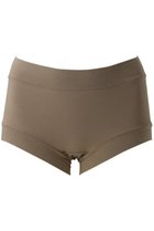 【ナナデコール/nanadecor】のコンフォートボクサーショーツ 人気、トレンドファッション・服の通販 founy(ファニー) ファッション Fashion レディースファッション Fashion for Women 下着・ランジェリー Lingerie & Intimates ショーツ・ランジェリー用ボトムス Panties / Briefs / Lingerie Bottoms おすすめ Recommended / Our Picks なめらか Smooth, Silky Texture ショーツ Shorts, Short Pants シンプル Simple, Minimal ストレッチ Stretch, Stretchy Fabric セットアップ Set-Up, Coordinated Outfit フィット Fit, Slim Fit ランジェリー Lingerie, Intimate Wear thumbnail ベージュ|ID: prp329100004956631 ipo3291000000037192135