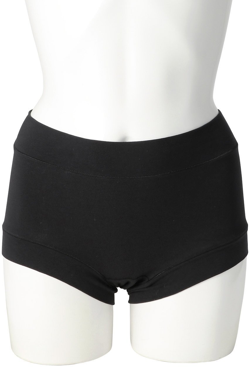 【ナナデコール/nanadecor】のコンフォートボクサーショーツ 人気、トレンドファッション・服の通販 founy(ファニー) 　ファッション　Fashion　レディースファッション　Fashion for Women　下着・ランジェリー　Lingerie & Intimates　ショーツ・ランジェリー用ボトムス　Panties / Briefs / Lingerie Bottoms　おすすめ　Recommended / Our Picks　なめらか　Smooth, Silky Texture　ショーツ　Shorts, Short Pants　シンプル　Simple, Minimal　ストレッチ　Stretch, Stretchy Fabric　セットアップ　Set-Up, Coordinated Outfit　フィット　Fit, Slim Fit　ランジェリー　Lingerie, Intimate Wear　other-2|ID: prp329100004956631 ipo3291000000037192139