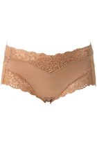 【ツェルマット/ZERMATT】のウエストレースヒップハングショーツ 人気、トレンドファッション・服の通販 founy(ファニー) ファッション Fashion レディースファッション Fashion for Women 下着・ランジェリー Lingerie & Intimates ショーツ・ランジェリー用ボトムス Panties / Briefs / Lingerie Bottoms おすすめ Recommended / Our Picks カシュクール Wrap Design ギャザー Gathered, Ruffled ショーツ Shorts, Short Pants ストレッチ Stretch, Stretchy Fabric ラグジュアリー Luxury, Elegant ランジェリー Lingerie, Intimate Wear レース Lace, Lace Fabric thumbnail モカ|ID: prp329100004956632 ipo3291000000037192150