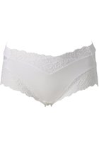 【ツェルマット/ZERMATT】のウエストレースヒップハングショーツ 人気、トレンドファッション・服の通販 founy(ファニー) ファッション Fashion レディースファッション Fashion for Women 下着・ランジェリー Lingerie & Intimates ショーツ・ランジェリー用ボトムス Panties / Briefs / Lingerie Bottoms おすすめ Recommended / Our Picks カシュクール Wrap Design ギャザー Gathered, Ruffled ショーツ Shorts, Short Pants ストレッチ Stretch, Stretchy Fabric ラグジュアリー Luxury, Elegant ランジェリー Lingerie, Intimate Wear レース Lace, Lace Fabric thumbnail ホワイト|ID: prp329100004956632 ipo3291000000037192157