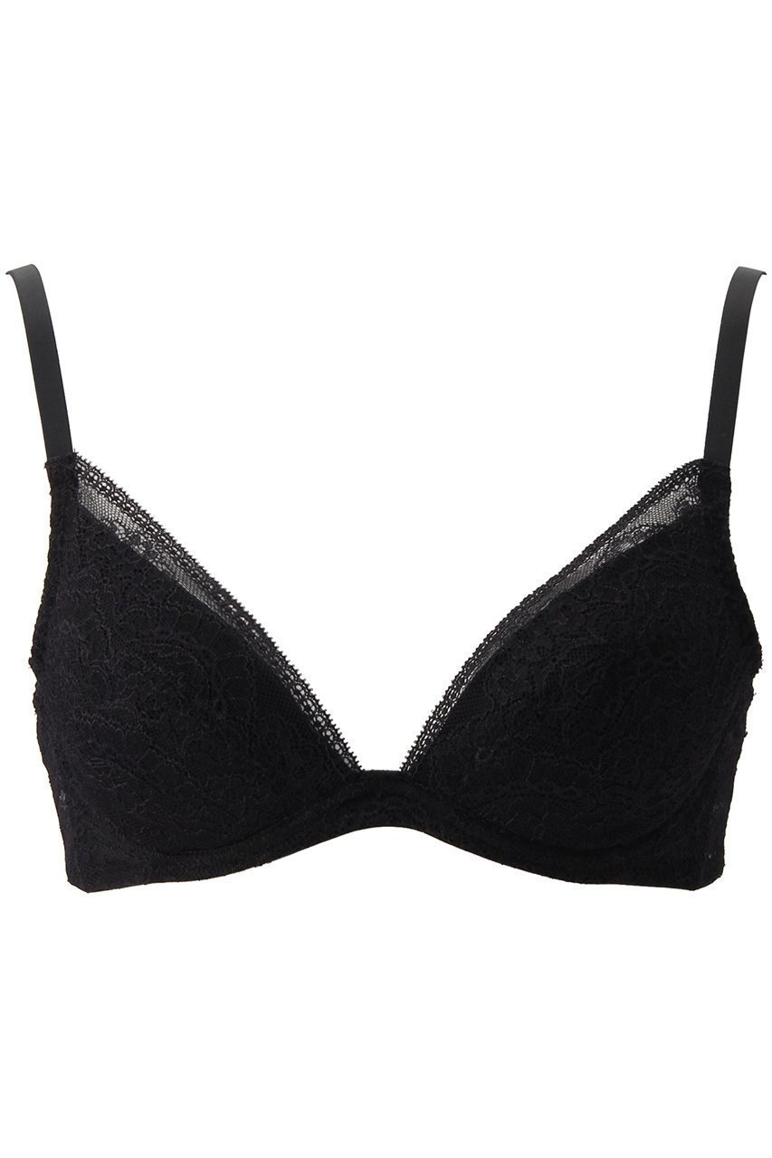 【ランジェリーク/LANGELIQUE】のソンドゥ 3/4カップブラ(Dカップ以上) 人気、トレンドファッション・服の通販 founy(ファニー) 　ファッション　Fashion　レディースファッション　Fashion for Women　下着・ランジェリー　Lingerie & Intimates　その他ランジェリー・インナーアイテム　Other Lingerie / Intimates　コレクション　Collection, Seasonal Line　ブラジャー　Bra, Lingerie　ランジェリー　Lingerie, Intimate Wear　レース　Lace, Lace Fabric　 other-1|ID: prp329100004956633 ipo3291000000037192168