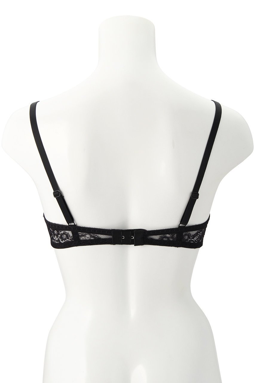 【ランジェリーク/LANGELIQUE】のソンドゥ 3/4カップブラ(Dカップ以上) 人気、トレンドファッション・服の通販 founy(ファニー) 　ファッション　Fashion　レディースファッション　Fashion for Women　下着・ランジェリー　Lingerie & Intimates　その他ランジェリー・インナーアイテム　Other Lingerie / Intimates　コレクション　Collection, Seasonal Line　ブラジャー　Bra, Lingerie　ランジェリー　Lingerie, Intimate Wear　レース　Lace, Lace Fabric　other-3|ID: prp329100004956633 ipo3291000000037192174