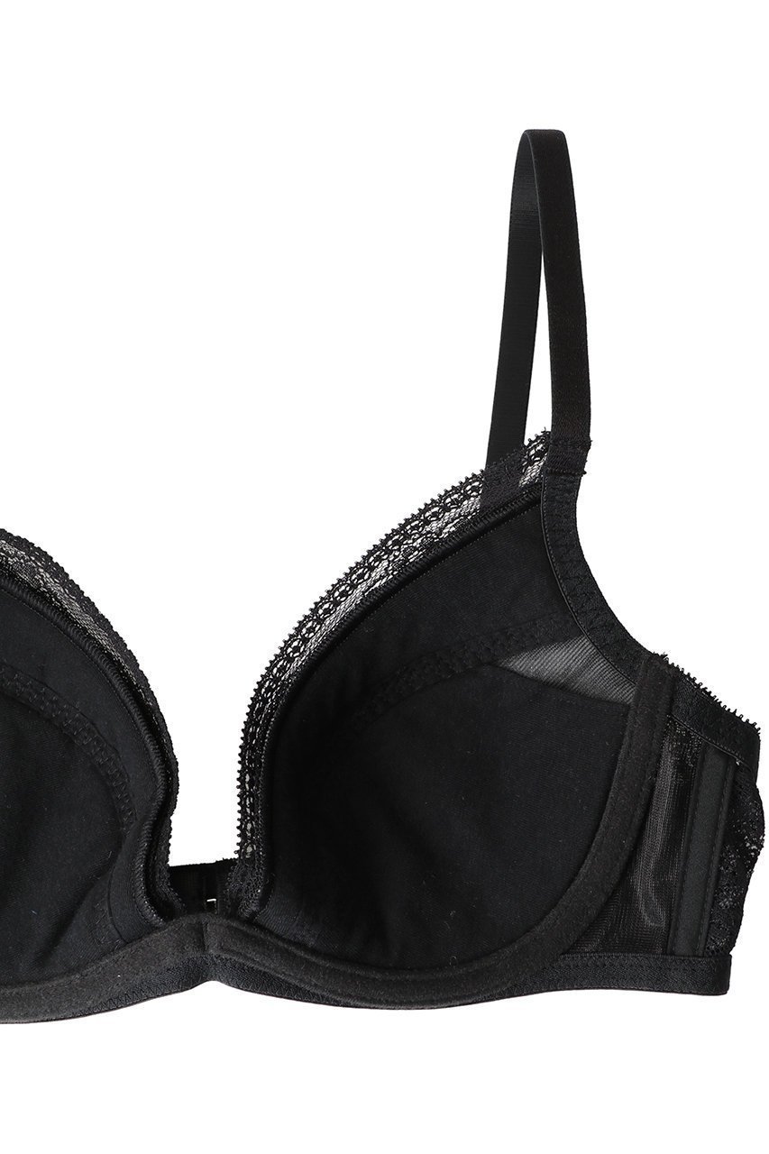 【ランジェリーク/LANGELIQUE】のソンドゥ 3/4カップブラ(Dカップ以上) 人気、トレンドファッション・服の通販 founy(ファニー) 　ファッション　Fashion　レディースファッション　Fashion for Women　下着・ランジェリー　Lingerie & Intimates　その他ランジェリー・インナーアイテム　Other Lingerie / Intimates　コレクション　Collection, Seasonal Line　ブラジャー　Bra, Lingerie　ランジェリー　Lingerie, Intimate Wear　レース　Lace, Lace Fabric　other-6|ID: prp329100004956633 ipo3291000000037192180