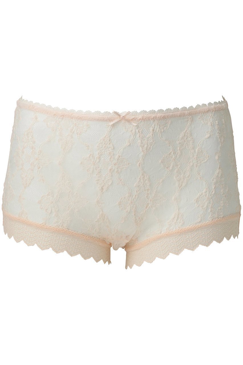 【キッドブルー/KID BLUE】の25シャーリングレースSカルソン 人気、トレンドファッション・服の通販 founy(ファニー) 　ファッション　Fashion　レディースファッション　Fashion for Women　下着・ランジェリー　Lingerie & Intimates　ショーツ・ランジェリー用ボトムス　Panties / Briefs / Lingerie Bottoms　シャーリング　Shirring, Ruched　ショーツ　Shorts, Short Pants　ランジェリー　Lingerie, Intimate Wear　レース　Lace, Lace Fabric　 other-1|ID: prp329100004956635 ipo3291000000037192203