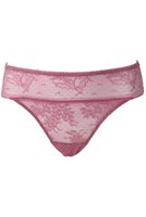 【ランジェリーク/LANGELIQUE】のパトス タンガ 大人の最旬トレンドファッション＆コーディネート founy(ファウニー) ファッション Fashion レディースファッション Fashion for Women 下着・ランジェリー Lingerie & Intimates ショーツ・ランジェリー用ボトムス Panties / Briefs / Lingerie Bottoms おすすめ Recommended / Our Picks ショーツ Shorts, Short Pants セットアップ Set-Up, Coordinated Outfit モチーフ Motif, Design Theme ラグジュアリー Luxury, Elegant ランジェリー Lingerie, Intimate Wear レース Lace, Lace Fabric |ID:prp329100004956636
