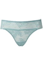【ランジェリーク/LANGELIQUE】のパトス タンガ 人気、トレンドファッション・服の通販 founy(ファニー) ファッション Fashion レディースファッション Fashion for Women 下着・ランジェリー Lingerie & Intimates ショーツ・ランジェリー用ボトムス Panties / Briefs / Lingerie Bottoms おすすめ Recommended / Our Picks ショーツ Shorts, Short Pants セットアップ Set-Up, Coordinated Outfit モチーフ Motif, Design Theme ラグジュアリー Luxury, Elegant ランジェリー Lingerie, Intimate Wear レース Lace, Lace Fabric thumbnail ミントグリーン|ID: prp329100004956636 ipo3291000000037192221