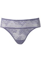 【ランジェリーク/LANGELIQUE】のパトス タンガ 人気、トレンドファッション・服の通販 founy(ファニー) ファッション Fashion レディースファッション Fashion for Women 下着・ランジェリー Lingerie & Intimates ショーツ・ランジェリー用ボトムス Panties / Briefs / Lingerie Bottoms おすすめ Recommended / Our Picks ショーツ Shorts, Short Pants セットアップ Set-Up, Coordinated Outfit モチーフ Motif, Design Theme ラグジュアリー Luxury, Elegant ランジェリー Lingerie, Intimate Wear レース Lace, Lace Fabric thumbnail シャルドン|ID: prp329100004956636 ipo3291000000037192223