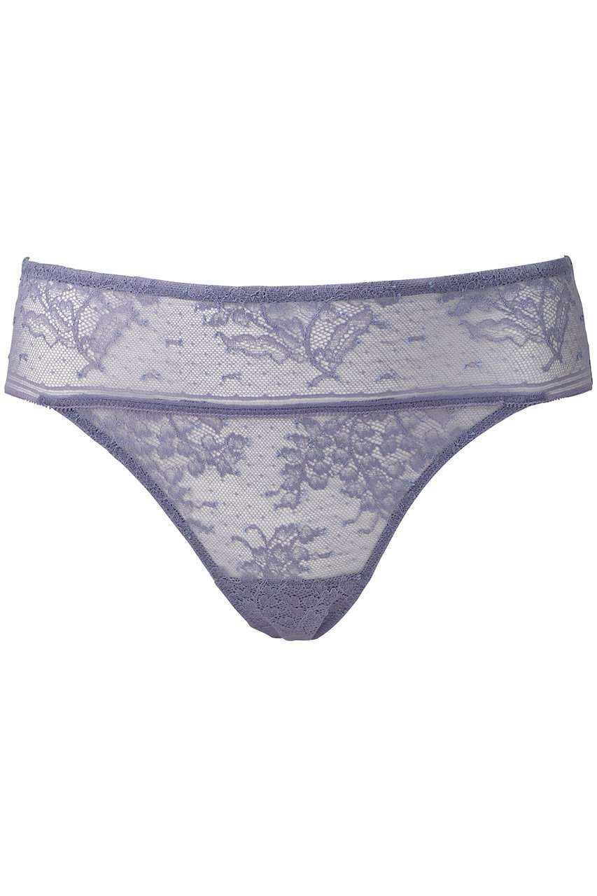 【ランジェリーク/LANGELIQUE】のパトス タンガ インテリア・キッズ・メンズ・レディースファッション・服の通販 founy(ファニー) 　ファッション　Fashion　レディースファッション　Fashion for Women　下着・ランジェリー　Lingerie & Intimates　ショーツ・ランジェリー用ボトムス　Panties / Briefs / Lingerie Bottoms　おすすめ　Recommended / Our Picks　ショーツ　Shorts, Short Pants　セットアップ　Set-Up, Coordinated Outfit　モチーフ　Motif, Design Theme　ラグジュアリー　Luxury, Elegant　ランジェリー　Lingerie, Intimate Wear　レース　Lace, Lace Fabric　シャルドン|ID: prp329100004956636 ipo3291000000037192223