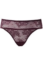 【ランジェリーク/LANGELIQUE】のパトス タンガ 人気、トレンドファッション・服の通販 founy(ファニー) ファッション Fashion レディースファッション Fashion for Women 下着・ランジェリー Lingerie & Intimates ショーツ・ランジェリー用ボトムス Panties / Briefs / Lingerie Bottoms おすすめ Recommended / Our Picks ショーツ Shorts, Short Pants セットアップ Set-Up, Coordinated Outfit モチーフ Motif, Design Theme ラグジュアリー Luxury, Elegant ランジェリー Lingerie, Intimate Wear レース Lace, Lace Fabric thumbnail プラム|ID: prp329100004956636 ipo3291000000037192225