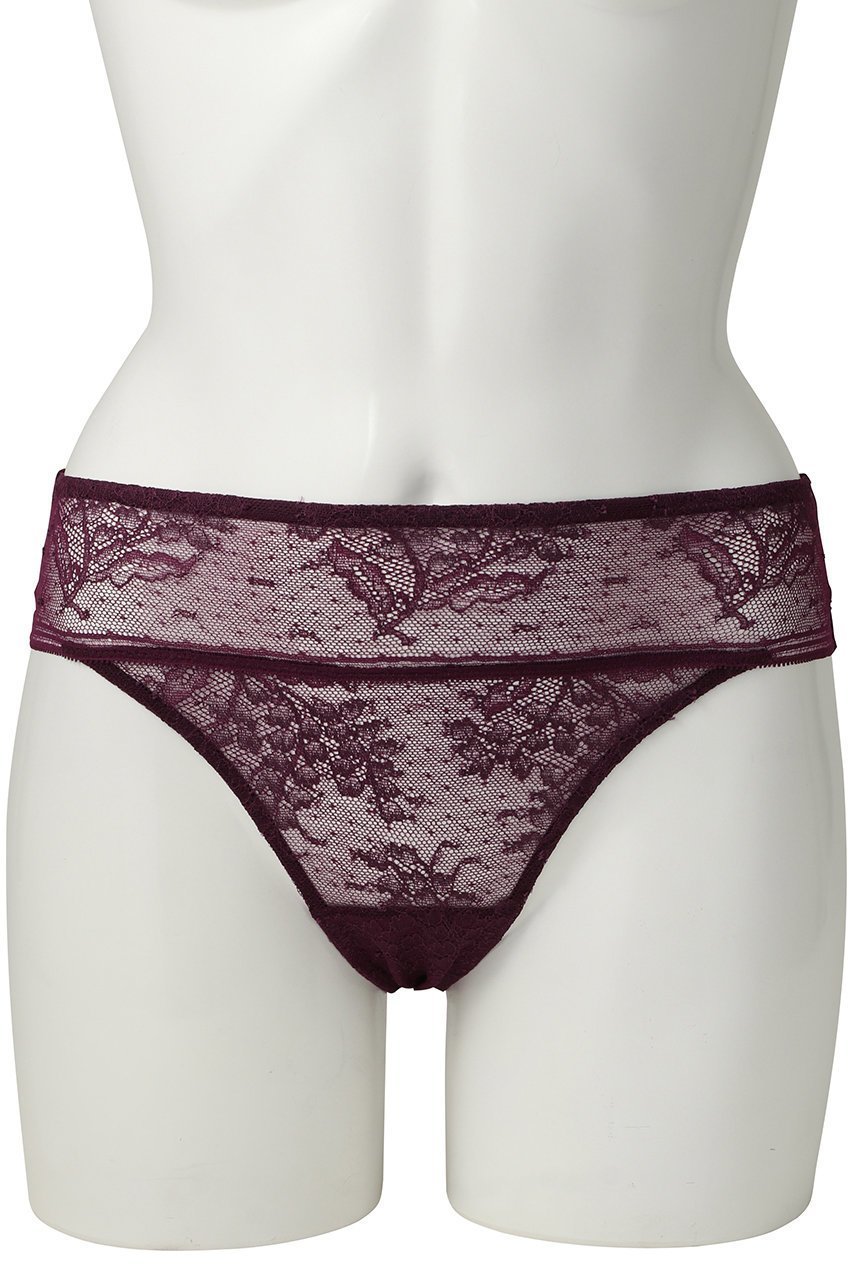 【ランジェリーク/LANGELIQUE】のパトス タンガ 人気、トレンドファッション・服の通販 founy(ファニー) 　ファッション　Fashion　レディースファッション　Fashion for Women　下着・ランジェリー　Lingerie & Intimates　ショーツ・ランジェリー用ボトムス　Panties / Briefs / Lingerie Bottoms　おすすめ　Recommended / Our Picks　ショーツ　Shorts, Short Pants　セットアップ　Set-Up, Coordinated Outfit　モチーフ　Motif, Design Theme　ラグジュアリー　Luxury, Elegant　ランジェリー　Lingerie, Intimate Wear　レース　Lace, Lace Fabric　other-2|ID: prp329100004956636 ipo3291000000037192227