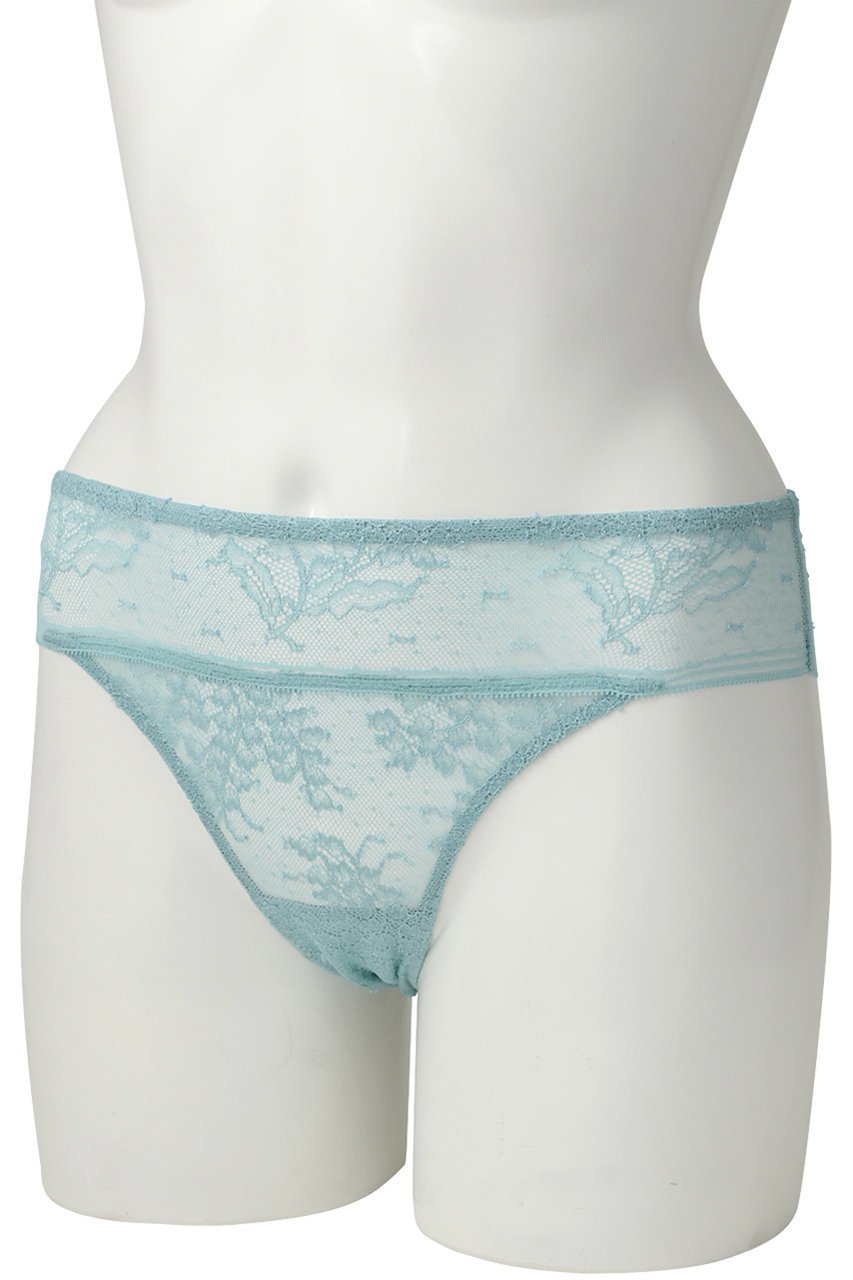 【ランジェリーク/LANGELIQUE】のパトス タンガ 人気、トレンドファッション・服の通販 founy(ファニー) 　ファッション　Fashion　レディースファッション　Fashion for Women　下着・ランジェリー　Lingerie & Intimates　ショーツ・ランジェリー用ボトムス　Panties / Briefs / Lingerie Bottoms　おすすめ　Recommended / Our Picks　ショーツ　Shorts, Short Pants　セットアップ　Set-Up, Coordinated Outfit　モチーフ　Motif, Design Theme　ラグジュアリー　Luxury, Elegant　ランジェリー　Lingerie, Intimate Wear　レース　Lace, Lace Fabric　other-3|ID: prp329100004956636 ipo3291000000037192228