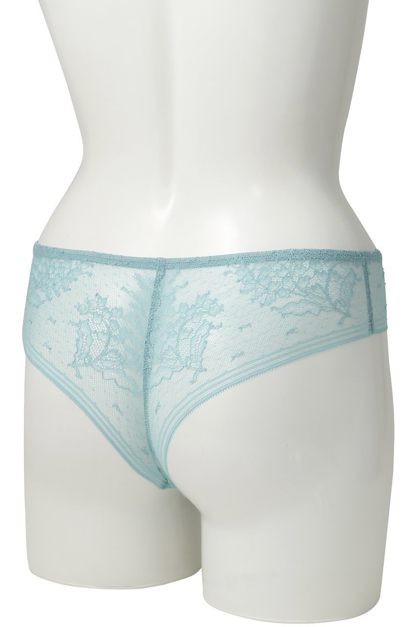【ランジェリーク/LANGELIQUE】のパトス タンガ 人気、トレンドファッション・服の通販 founy(ファニー) 　ファッション　Fashion　レディースファッション　Fashion for Women　下着・ランジェリー　Lingerie & Intimates　ショーツ・ランジェリー用ボトムス　Panties / Briefs / Lingerie Bottoms　おすすめ　Recommended / Our Picks　ショーツ　Shorts, Short Pants　セットアップ　Set-Up, Coordinated Outfit　モチーフ　Motif, Design Theme　ラグジュアリー　Luxury, Elegant　ランジェリー　Lingerie, Intimate Wear　レース　Lace, Lace Fabric　other-4|ID: prp329100004956636 ipo3291000000037192230