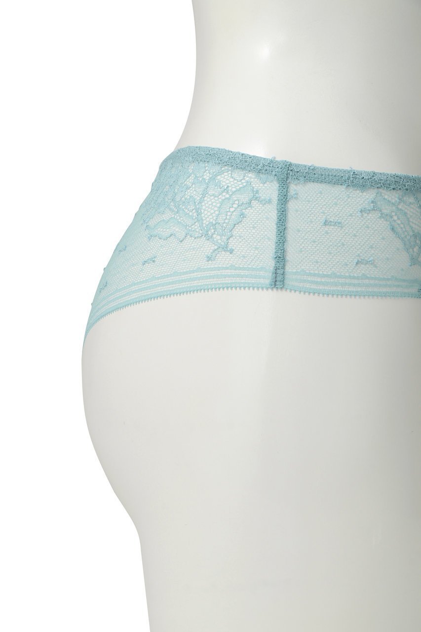 【ランジェリーク/LANGELIQUE】のパトス タンガ 人気、トレンドファッション・服の通販 founy(ファニー) 　ファッション　Fashion　レディースファッション　Fashion for Women　下着・ランジェリー　Lingerie & Intimates　ショーツ・ランジェリー用ボトムス　Panties / Briefs / Lingerie Bottoms　おすすめ　Recommended / Our Picks　ショーツ　Shorts, Short Pants　セットアップ　Set-Up, Coordinated Outfit　モチーフ　Motif, Design Theme　ラグジュアリー　Luxury, Elegant　ランジェリー　Lingerie, Intimate Wear　レース　Lace, Lace Fabric　other-6|ID: prp329100004956636 ipo3291000000037192233