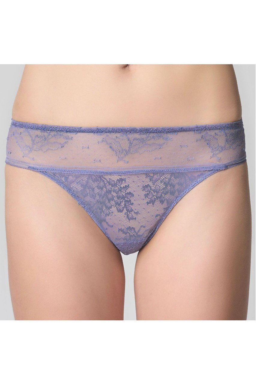 【ランジェリーク/LANGELIQUE】のパトス タンガ 人気、トレンドファッション・服の通販 founy(ファニー) 　ファッション　Fashion　レディースファッション　Fashion for Women　下着・ランジェリー　Lingerie & Intimates　ショーツ・ランジェリー用ボトムス　Panties / Briefs / Lingerie Bottoms　おすすめ　Recommended / Our Picks　ショーツ　Shorts, Short Pants　セットアップ　Set-Up, Coordinated Outfit　モチーフ　Motif, Design Theme　ラグジュアリー　Luxury, Elegant　ランジェリー　Lingerie, Intimate Wear　レース　Lace, Lace Fabric　other-7|ID: prp329100004956636 ipo3291000000037192235
