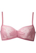 【ランジェリーク/LANGELIQUE】のパトス ノンワイヤーノンパテッド 人気、トレンドファッション・服の通販 founy(ファニー) ファッション Fashion レディースファッション Fashion for Women 下着・ランジェリー Lingerie & Intimates その他ランジェリー・インナーアイテム Other Lingerie / Intimates セットアップ Set-Up, Coordinated Outfit ブラジャー Bra, Lingerie モチーフ Motif, Design Theme ラグジュアリー Luxury, Elegant ランジェリー Lingerie, Intimate Wear レース Lace, Lace Fabric ワイヤー Wire, Wired Bra thumbnail フォギー・ローズ|ID: prp329100004956637 ipo3291000000037192240