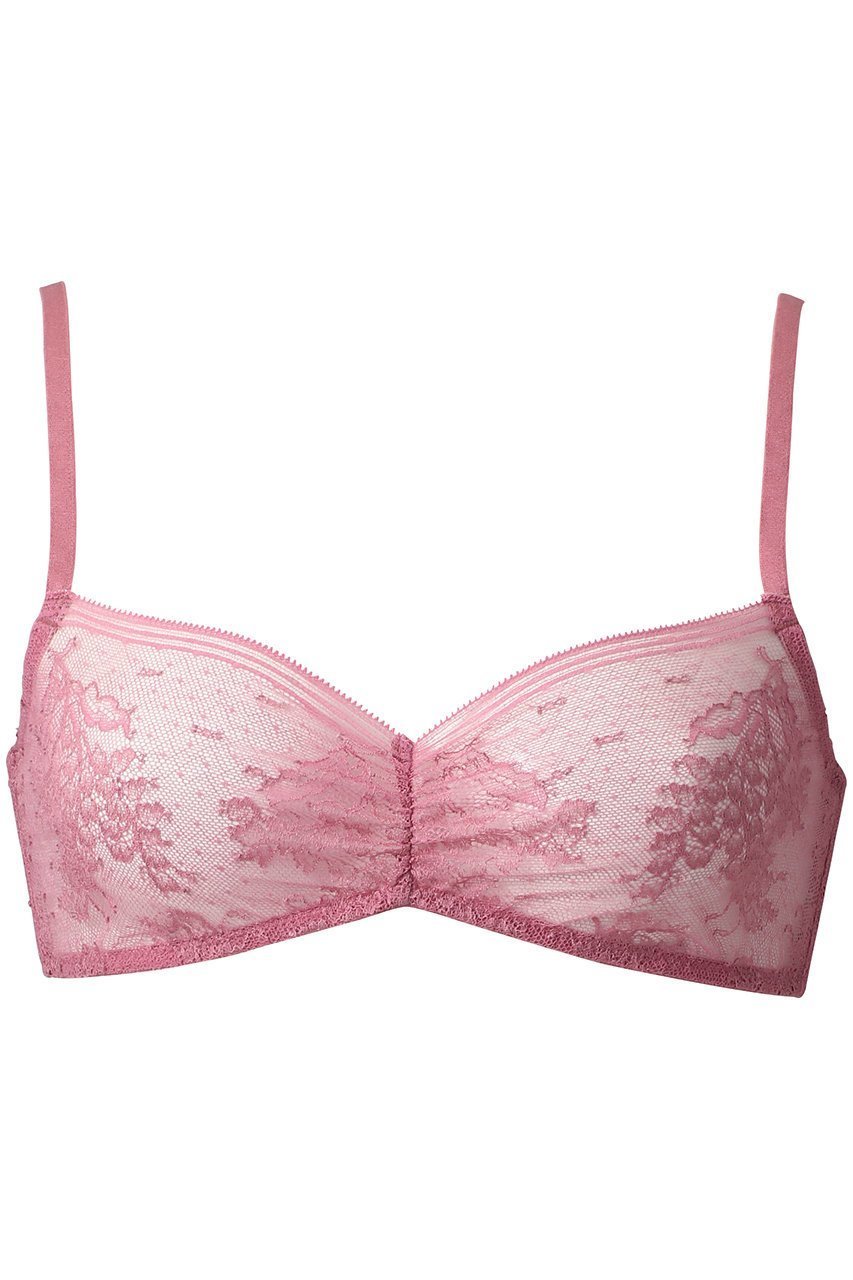 【ランジェリーク/LANGELIQUE】のパトス ノンワイヤーノンパテッド インテリア・キッズ・メンズ・レディースファッション・服の通販 founy(ファニー) 　ファッション　Fashion　レディースファッション　Fashion for Women　下着・ランジェリー　Lingerie & Intimates　その他ランジェリー・インナーアイテム　Other Lingerie / Intimates　セットアップ　Set-Up, Coordinated Outfit　ブラジャー　Bra, Lingerie　モチーフ　Motif, Design Theme　ラグジュアリー　Luxury, Elegant　ランジェリー　Lingerie, Intimate Wear　レース　Lace, Lace Fabric　ワイヤー　Wire, Wired Bra　フォギー・ローズ|ID: prp329100004956637 ipo3291000000037192240