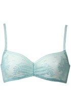 【ランジェリーク/LANGELIQUE】のパトス ノンワイヤーノンパテッド 人気、トレンドファッション・服の通販 founy(ファニー) ファッション Fashion レディースファッション Fashion for Women 下着・ランジェリー Lingerie & Intimates その他ランジェリー・インナーアイテム Other Lingerie / Intimates セットアップ Set-Up, Coordinated Outfit ブラジャー Bra, Lingerie モチーフ Motif, Design Theme ラグジュアリー Luxury, Elegant ランジェリー Lingerie, Intimate Wear レース Lace, Lace Fabric ワイヤー Wire, Wired Bra thumbnail ミントグリーン|ID: prp329100004956637 ipo3291000000037192242