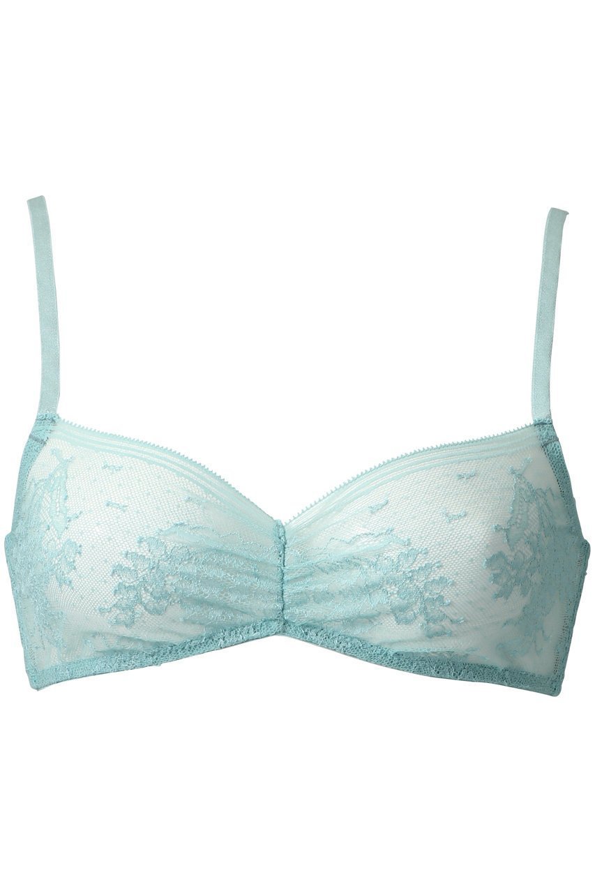 【ランジェリーク/LANGELIQUE】のパトス ノンワイヤーノンパテッド インテリア・キッズ・メンズ・レディースファッション・服の通販 founy(ファニー) 　ファッション　Fashion　レディースファッション　Fashion for Women　下着・ランジェリー　Lingerie & Intimates　その他ランジェリー・インナーアイテム　Other Lingerie / Intimates　セットアップ　Set-Up, Coordinated Outfit　ブラジャー　Bra, Lingerie　モチーフ　Motif, Design Theme　ラグジュアリー　Luxury, Elegant　ランジェリー　Lingerie, Intimate Wear　レース　Lace, Lace Fabric　ワイヤー　Wire, Wired Bra　ミントグリーン|ID: prp329100004956637 ipo3291000000037192242