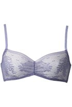 【ランジェリーク/LANGELIQUE】のパトス ノンワイヤーノンパテッド 人気、トレンドファッション・服の通販 founy(ファニー) ファッション Fashion レディースファッション Fashion for Women 下着・ランジェリー Lingerie & Intimates その他ランジェリー・インナーアイテム Other Lingerie / Intimates セットアップ Set-Up, Coordinated Outfit ブラジャー Bra, Lingerie モチーフ Motif, Design Theme ラグジュアリー Luxury, Elegant ランジェリー Lingerie, Intimate Wear レース Lace, Lace Fabric ワイヤー Wire, Wired Bra thumbnail シャルドン|ID: prp329100004956637 ipo3291000000037192244