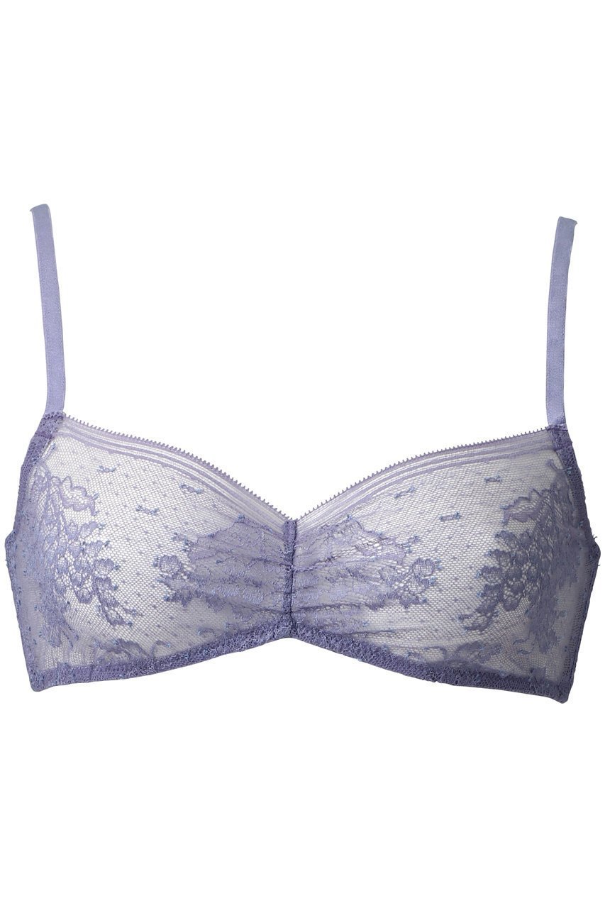 【ランジェリーク/LANGELIQUE】のパトス ノンワイヤーノンパテッド インテリア・キッズ・メンズ・レディースファッション・服の通販 founy(ファニー) 　ファッション　Fashion　レディースファッション　Fashion for Women　下着・ランジェリー　Lingerie & Intimates　その他ランジェリー・インナーアイテム　Other Lingerie / Intimates　セットアップ　Set-Up, Coordinated Outfit　ブラジャー　Bra, Lingerie　モチーフ　Motif, Design Theme　ラグジュアリー　Luxury, Elegant　ランジェリー　Lingerie, Intimate Wear　レース　Lace, Lace Fabric　ワイヤー　Wire, Wired Bra　シャルドン|ID: prp329100004956637 ipo3291000000037192244