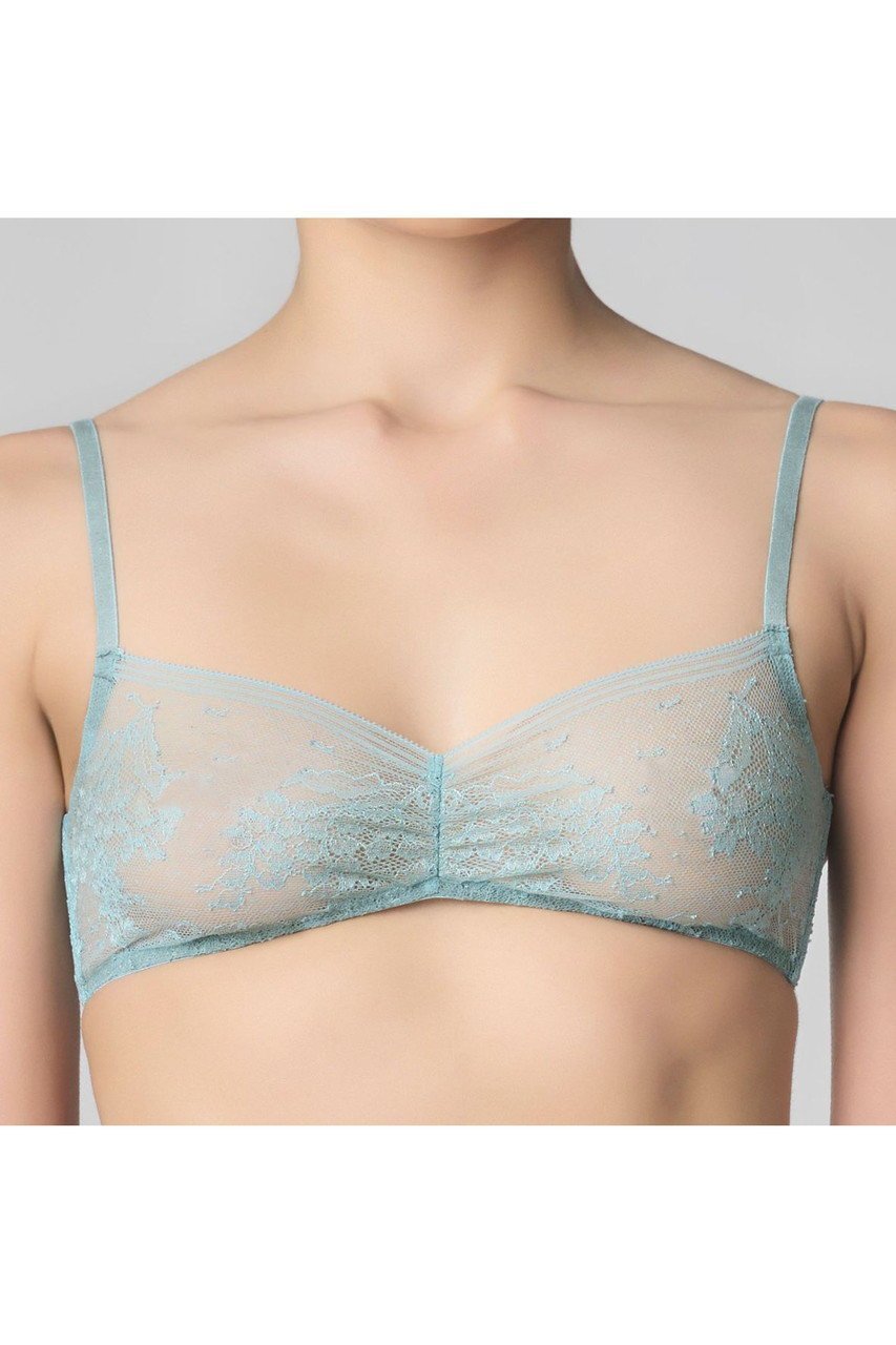 【ランジェリーク/LANGELIQUE】のパトス ノンワイヤーノンパテッド 人気、トレンドファッション・服の通販 founy(ファニー) 　ファッション　Fashion　レディースファッション　Fashion for Women　下着・ランジェリー　Lingerie & Intimates　その他ランジェリー・インナーアイテム　Other Lingerie / Intimates　セットアップ　Set-Up, Coordinated Outfit　ブラジャー　Bra, Lingerie　モチーフ　Motif, Design Theme　ラグジュアリー　Luxury, Elegant　ランジェリー　Lingerie, Intimate Wear　レース　Lace, Lace Fabric　ワイヤー　Wire, Wired Bra　other-6|ID: prp329100004956637 ipo3291000000037192254