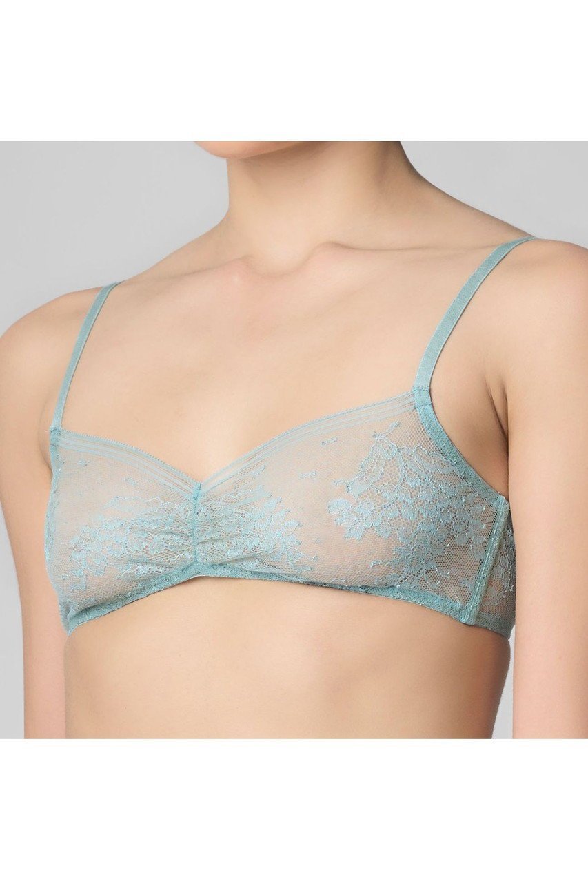 【ランジェリーク/LANGELIQUE】のパトス ノンワイヤーノンパテッド 人気、トレンドファッション・服の通販 founy(ファニー) 　ファッション　Fashion　レディースファッション　Fashion for Women　下着・ランジェリー　Lingerie & Intimates　その他ランジェリー・インナーアイテム　Other Lingerie / Intimates　セットアップ　Set-Up, Coordinated Outfit　ブラジャー　Bra, Lingerie　モチーフ　Motif, Design Theme　ラグジュアリー　Luxury, Elegant　ランジェリー　Lingerie, Intimate Wear　レース　Lace, Lace Fabric　ワイヤー　Wire, Wired Bra　other-7|ID: prp329100004956637 ipo3291000000037192256