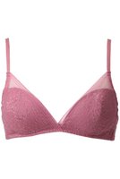 【ランジェリーク/LANGELIQUE】のパトス ノンワイヤーブラ 人気、トレンドファッション・服の通販 founy(ファニー) ファッション Fashion レディースファッション Fashion for Women 下着・ランジェリー Lingerie & Intimates ブラジャー・ランジェリーブラ Bras / Lingerie Bras おすすめ Recommended / Our Picks セットアップ Set-Up, Coordinated Outfit ブラジャー Bra, Lingerie モチーフ Motif, Design Theme ラグジュアリー Luxury, Elegant ランジェリー Lingerie, Intimate Wear リラックス Relax, Relaxed Fit レース Lace, Lace Fabric ワイヤー Wire, Wired Bra |ID:prp329100004956638