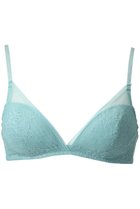 【ランジェリーク/LANGELIQUE】のパトス ノンワイヤーブラ 人気、トレンドファッション・服の通販 founy(ファニー) ファッション Fashion レディースファッション Fashion for Women 下着・ランジェリー Lingerie & Intimates ブラジャー・ランジェリーブラ Bras / Lingerie Bras おすすめ Recommended / Our Picks セットアップ Set-Up, Coordinated Outfit ブラジャー Bra, Lingerie モチーフ Motif, Design Theme ラグジュアリー Luxury, Elegant ランジェリー Lingerie, Intimate Wear リラックス Relax, Relaxed Fit レース Lace, Lace Fabric ワイヤー Wire, Wired Bra thumbnail ミントグリーン|ID: prp329100004956638 ipo3291000000037192263