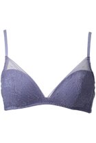 【ランジェリーク/LANGELIQUE】のパトス ノンワイヤーブラ 人気、トレンドファッション・服の通販 founy(ファニー) ファッション Fashion レディースファッション Fashion for Women 下着・ランジェリー Lingerie & Intimates ブラジャー・ランジェリーブラ Bras / Lingerie Bras おすすめ Recommended / Our Picks セットアップ Set-Up, Coordinated Outfit ブラジャー Bra, Lingerie モチーフ Motif, Design Theme ラグジュアリー Luxury, Elegant ランジェリー Lingerie, Intimate Wear リラックス Relax, Relaxed Fit レース Lace, Lace Fabric ワイヤー Wire, Wired Bra thumbnail シャルドン|ID: prp329100004956638 ipo3291000000037192264