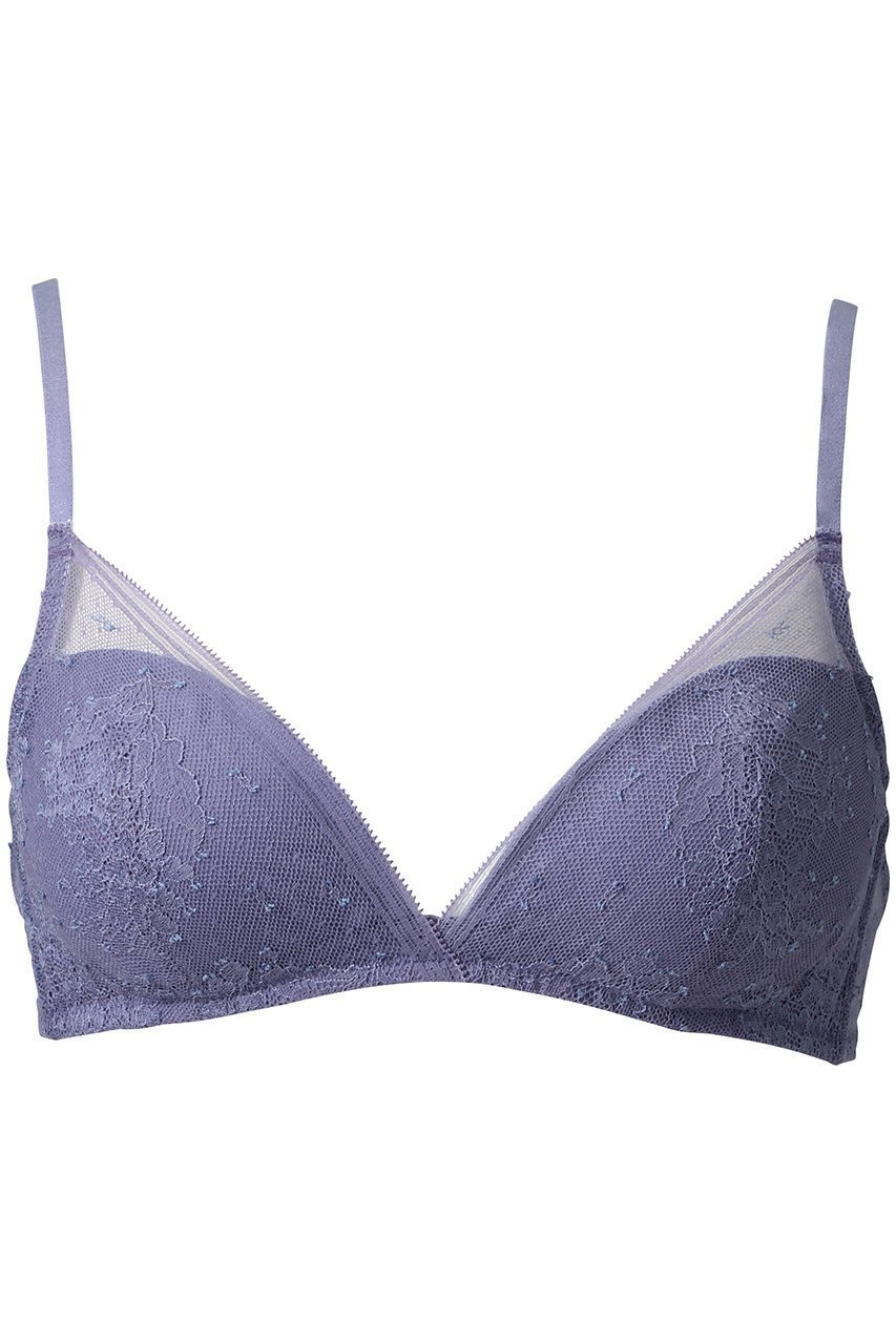 【ランジェリーク/LANGELIQUE】のパトス ノンワイヤーブラ インテリア・キッズ・メンズ・レディースファッション・服の通販 founy(ファニー) 　ファッション　Fashion　レディースファッション　Fashion for Women　下着・ランジェリー　Lingerie & Intimates　ブラジャー・ランジェリーブラ　Bras / Lingerie Bras　おすすめ　Recommended / Our Picks　セットアップ　Set-Up, Coordinated Outfit　ブラジャー　Bra, Lingerie　モチーフ　Motif, Design Theme　ラグジュアリー　Luxury, Elegant　ランジェリー　Lingerie, Intimate Wear　リラックス　Relax, Relaxed Fit　レース　Lace, Lace Fabric　ワイヤー　Wire, Wired Bra　シャルドン|ID: prp329100004956638 ipo3291000000037192264