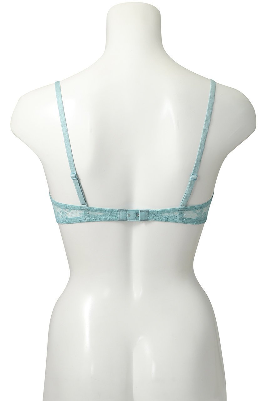 【ランジェリーク/LANGELIQUE】のパトス ノンワイヤーブラ 人気、トレンドファッション・服の通販 founy(ファニー) 　ファッション　Fashion　レディースファッション　Fashion for Women　下着・ランジェリー　Lingerie & Intimates　ブラジャー・ランジェリーブラ　Bras / Lingerie Bras　おすすめ　Recommended / Our Picks　セットアップ　Set-Up, Coordinated Outfit　ブラジャー　Bra, Lingerie　モチーフ　Motif, Design Theme　ラグジュアリー　Luxury, Elegant　ランジェリー　Lingerie, Intimate Wear　リラックス　Relax, Relaxed Fit　レース　Lace, Lace Fabric　ワイヤー　Wire, Wired Bra　other-3|ID: prp329100004956638 ipo3291000000037192269