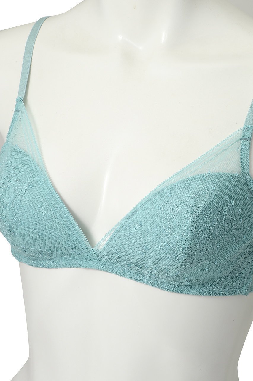 【ランジェリーク/LANGELIQUE】のパトス ノンワイヤーブラ 人気、トレンドファッション・服の通販 founy(ファニー) 　ファッション　Fashion　レディースファッション　Fashion for Women　下着・ランジェリー　Lingerie & Intimates　ブラジャー・ランジェリーブラ　Bras / Lingerie Bras　おすすめ　Recommended / Our Picks　セットアップ　Set-Up, Coordinated Outfit　ブラジャー　Bra, Lingerie　モチーフ　Motif, Design Theme　ラグジュアリー　Luxury, Elegant　ランジェリー　Lingerie, Intimate Wear　リラックス　Relax, Relaxed Fit　レース　Lace, Lace Fabric　ワイヤー　Wire, Wired Bra　other-4|ID: prp329100004956638 ipo3291000000037192271