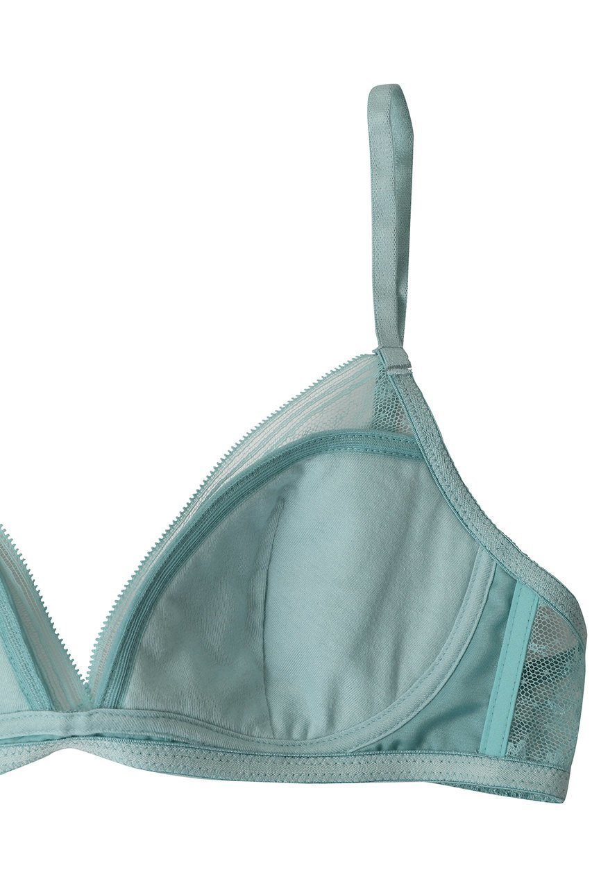 【ランジェリーク/LANGELIQUE】のパトス ノンワイヤーブラ 人気、トレンドファッション・服の通販 founy(ファニー) 　ファッション　Fashion　レディースファッション　Fashion for Women　下着・ランジェリー　Lingerie & Intimates　ブラジャー・ランジェリーブラ　Bras / Lingerie Bras　おすすめ　Recommended / Our Picks　セットアップ　Set-Up, Coordinated Outfit　ブラジャー　Bra, Lingerie　モチーフ　Motif, Design Theme　ラグジュアリー　Luxury, Elegant　ランジェリー　Lingerie, Intimate Wear　リラックス　Relax, Relaxed Fit　レース　Lace, Lace Fabric　ワイヤー　Wire, Wired Bra　other-6|ID: prp329100004956638 ipo3291000000037192274