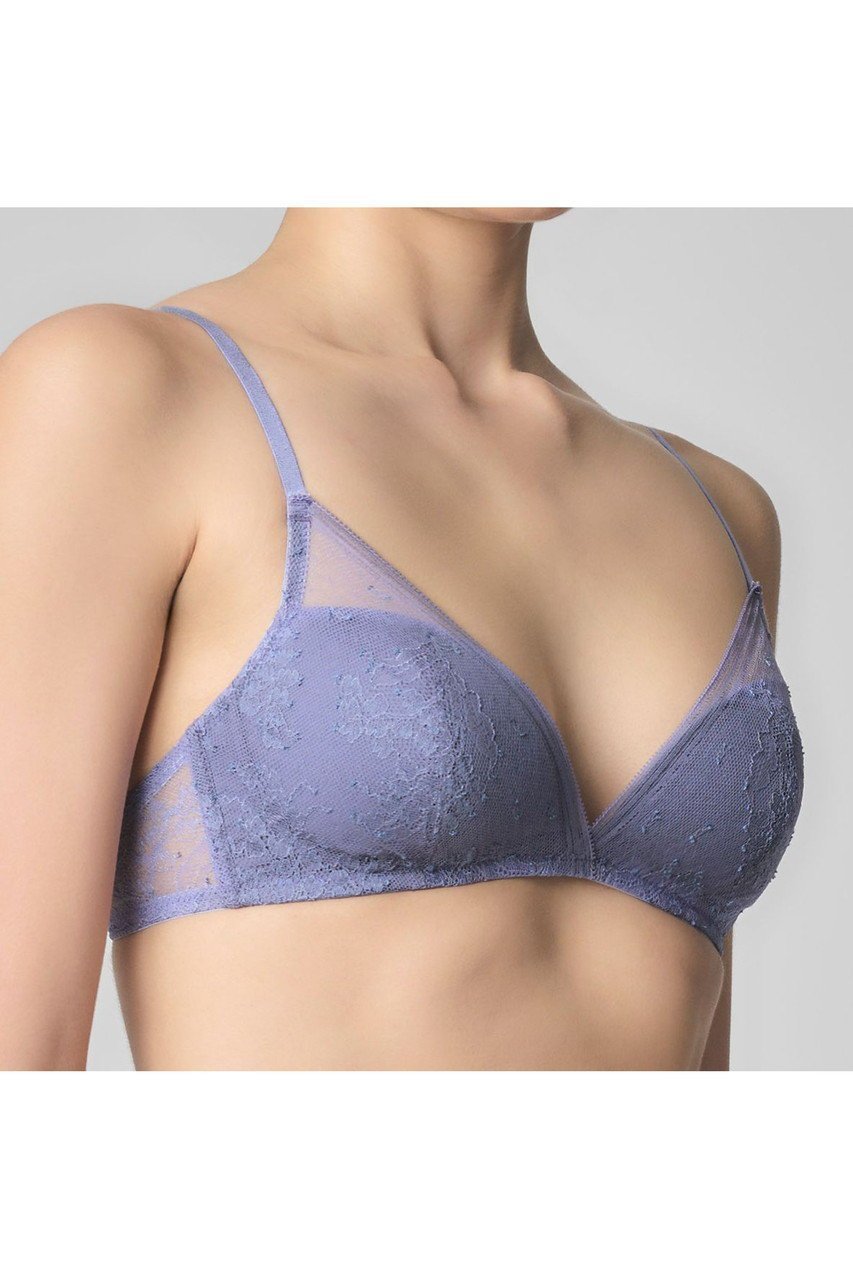 【ランジェリーク/LANGELIQUE】のパトス ノンワイヤーブラ 人気、トレンドファッション・服の通販 founy(ファニー) 　ファッション　Fashion　レディースファッション　Fashion for Women　下着・ランジェリー　Lingerie & Intimates　ブラジャー・ランジェリーブラ　Bras / Lingerie Bras　おすすめ　Recommended / Our Picks　セットアップ　Set-Up, Coordinated Outfit　ブラジャー　Bra, Lingerie　モチーフ　Motif, Design Theme　ラグジュアリー　Luxury, Elegant　ランジェリー　Lingerie, Intimate Wear　リラックス　Relax, Relaxed Fit　レース　Lace, Lace Fabric　ワイヤー　Wire, Wired Bra　other-8|ID: prp329100004956638 ipo3291000000037192278