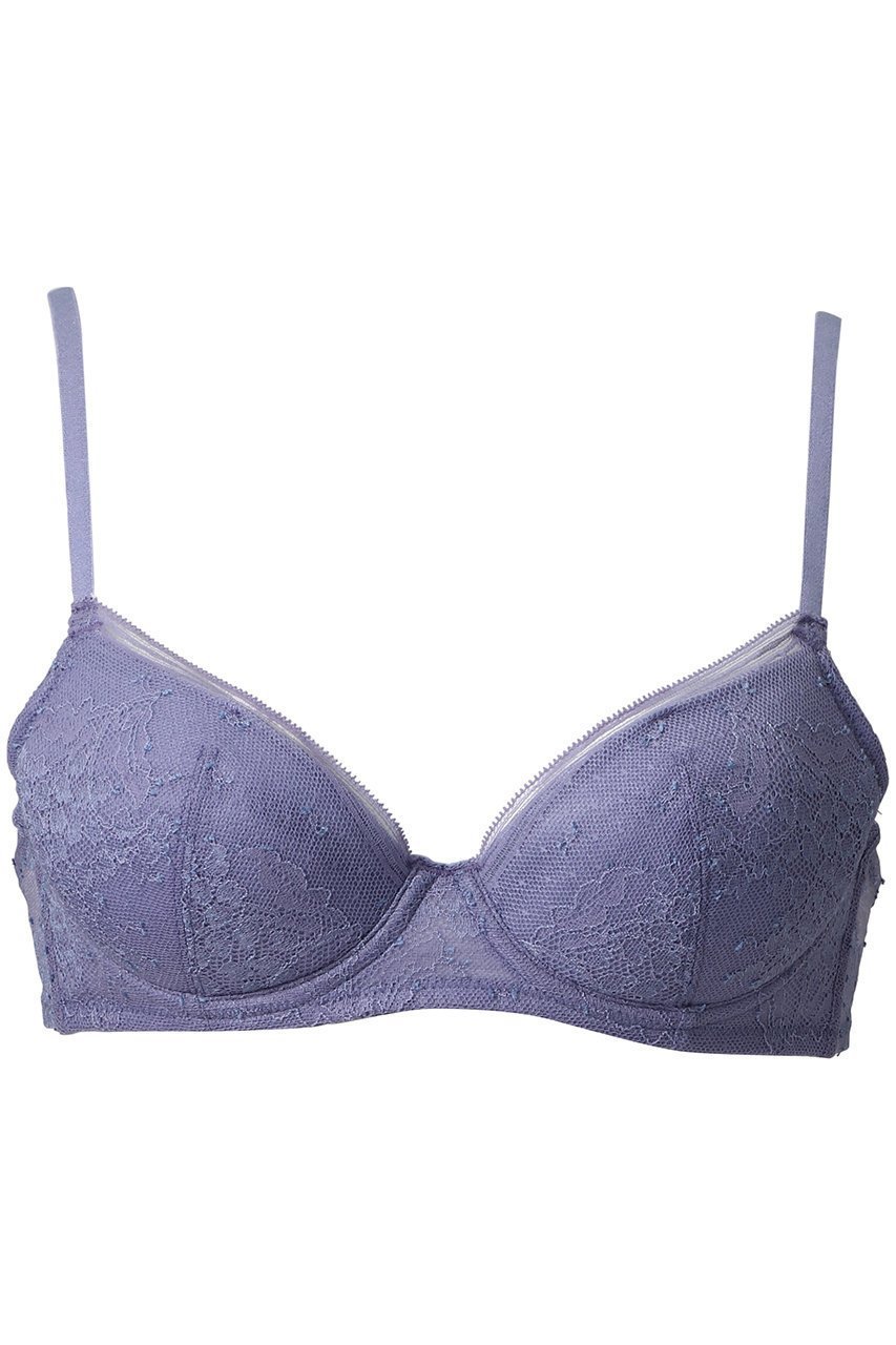 【ランジェリーク/LANGELIQUE】のパトス 3/4カップブラ(Dカップ以上) インテリア・キッズ・メンズ・レディースファッション・服の通販 founy(ファニー) 　ファッション　Fashion　レディースファッション　Fashion for Women　下着・ランジェリー　Lingerie & Intimates　その他ランジェリー・インナーアイテム　Other Lingerie / Intimates　おすすめ　Recommended / Our Picks　セットアップ　Set-Up, Coordinated Outfit　ブラジャー　Bra, Lingerie　モチーフ　Motif, Design Theme　ラグジュアリー　Luxury, Elegant　ランジェリー　Lingerie, Intimate Wear　レース　Lace, Lace Fabric　エレガント 上品　Elegant　シャルドン|ID: prp329100004956639 ipo3291000000037192285