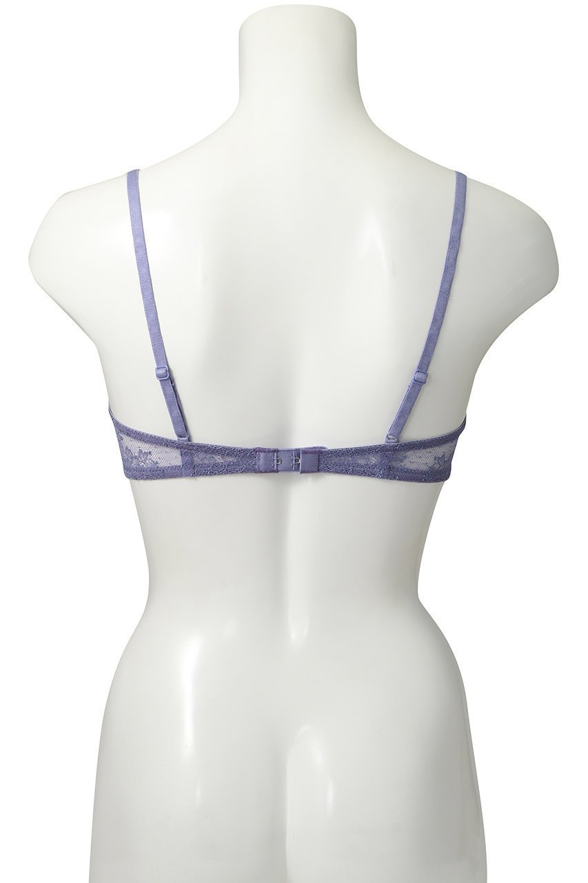 【ランジェリーク/LANGELIQUE】のパトス 3/4カップブラ(Dカップ以上) 人気、トレンドファッション・服の通販 founy(ファニー) 　ファッション　Fashion　レディースファッション　Fashion for Women　下着・ランジェリー　Lingerie & Intimates　その他ランジェリー・インナーアイテム　Other Lingerie / Intimates　おすすめ　Recommended / Our Picks　セットアップ　Set-Up, Coordinated Outfit　ブラジャー　Bra, Lingerie　モチーフ　Motif, Design Theme　ラグジュアリー　Luxury, Elegant　ランジェリー　Lingerie, Intimate Wear　レース　Lace, Lace Fabric　エレガント 上品　Elegant　other-3|ID: prp329100004956639 ipo3291000000037192291