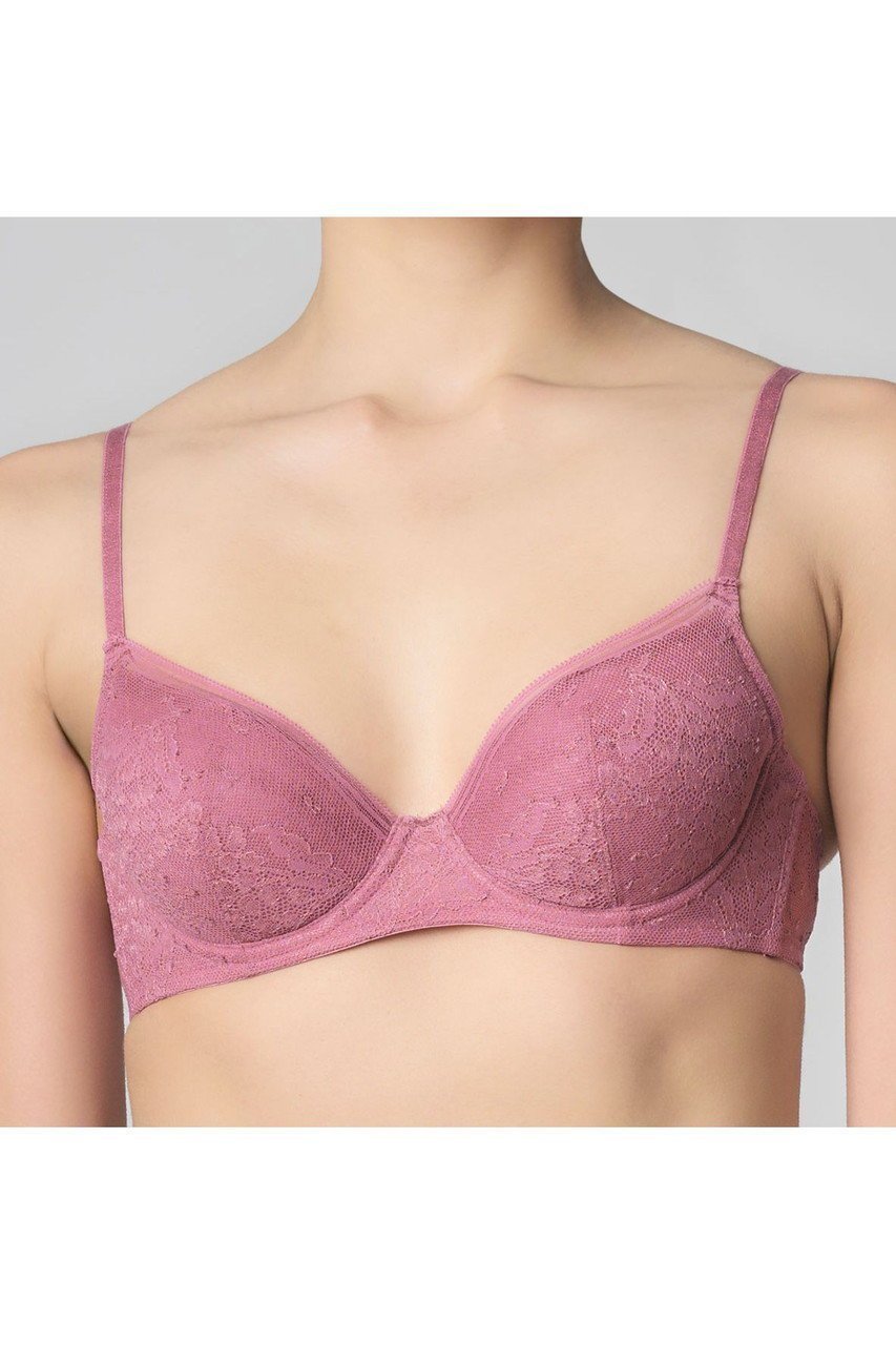 【ランジェリーク/LANGELIQUE】のパトス 3/4カップブラ(Dカップ以上) 人気、トレンドファッション・服の通販 founy(ファニー) 　ファッション　Fashion　レディースファッション　Fashion for Women　下着・ランジェリー　Lingerie & Intimates　その他ランジェリー・インナーアイテム　Other Lingerie / Intimates　おすすめ　Recommended / Our Picks　セットアップ　Set-Up, Coordinated Outfit　ブラジャー　Bra, Lingerie　モチーフ　Motif, Design Theme　ラグジュアリー　Luxury, Elegant　ランジェリー　Lingerie, Intimate Wear　レース　Lace, Lace Fabric　エレガント 上品　Elegant　other-7|ID: prp329100004956639 ipo3291000000037192297