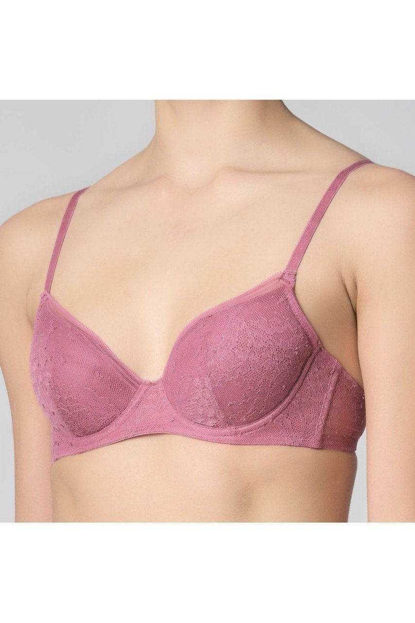 【ランジェリーク/LANGELIQUE】のパトス 3/4カップブラ(Dカップ以上) 人気、トレンドファッション・服の通販 founy(ファニー) 　ファッション　Fashion　レディースファッション　Fashion for Women　下着・ランジェリー　Lingerie & Intimates　その他ランジェリー・インナーアイテム　Other Lingerie / Intimates　おすすめ　Recommended / Our Picks　セットアップ　Set-Up, Coordinated Outfit　ブラジャー　Bra, Lingerie　モチーフ　Motif, Design Theme　ラグジュアリー　Luxury, Elegant　ランジェリー　Lingerie, Intimate Wear　レース　Lace, Lace Fabric　エレガント 上品　Elegant　other-8|ID: prp329100004956639 ipo3291000000037192299