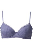 【ランジェリーク/LANGELIQUE】のパトス 3/4カップブラ 人気、トレンドファッション・服の通販 founy(ファニー) ファッション Fashion レディースファッション Fashion for Women 下着・ランジェリー Lingerie & Intimates ブラジャー・ランジェリーブラ Bras / Lingerie Bras おすすめ Recommended / Our Picks セットアップ Set-Up, Coordinated Outfit ブラジャー Bra, Lingerie モチーフ Motif, Design Theme ラグジュアリー Luxury, Elegant ランジェリー Lingerie, Intimate Wear レース Lace, Lace Fabric エレガント 上品 Elegant thumbnail シャルドン|ID: prp329100004956640 ipo3291000000037192306