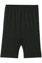 【ランジェリーク/LANGELIQUE】の3分丈ボトム(シルクフライス) 人気、トレンドファッション・服の通販 founy(ファニー) ファッション Fashion レディースファッション Fashion for Women 下着・ランジェリー Lingerie & Intimates その他ランジェリー・インナーアイテム Other Lingerie / Intimates なめらか Smooth, Silky Texture インナー Innerwear シルク Silk, 100% Silk フィット Fit, Slim Fit フラット Flat, Flat Shoes ボトム Bottoms, Lower Wear ランジェリー Lingerie, Intimate Wear 人気 Popular, Best Seller 定番 Standard, Basic Item thumbnail ブラック|ID: prp329100004956641 ipo3291000000037192324