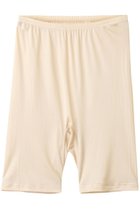 【ランジェリーク/LANGELIQUE】の3分丈ボトム(シルクフライス) 人気、トレンドファッション・服の通販 founy(ファニー) ファッション Fashion レディースファッション Fashion for Women 下着・ランジェリー Lingerie & Intimates その他ランジェリー・インナーアイテム Other Lingerie / Intimates なめらか Smooth, Silky Texture インナー Innerwear シルク Silk, 100% Silk フィット Fit, Slim Fit フラット Flat, Flat Shoes ボトム Bottoms, Lower Wear ランジェリー Lingerie, Intimate Wear 人気 Popular, Best Seller 定番 Standard, Basic Item thumbnail ベージュ|ID: prp329100004956641 ipo3291000000037192325