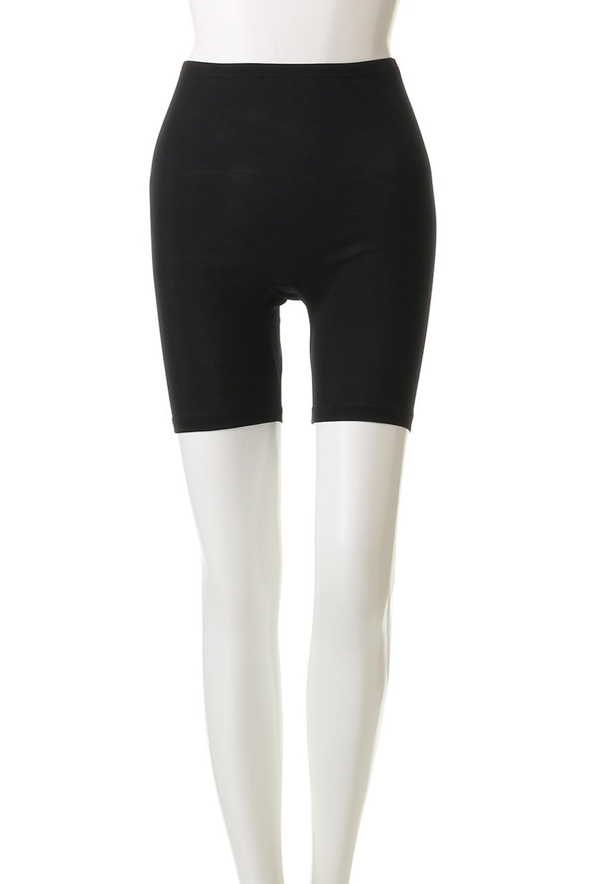 【ランジェリーク/LANGELIQUE】の3分丈ボトム(シルクフライス) 人気、トレンドファッション・服の通販 founy(ファニー) 　ファッション　Fashion　レディースファッション　Fashion for Women　下着・ランジェリー　Lingerie & Intimates　その他ランジェリー・インナーアイテム　Other Lingerie / Intimates　なめらか　Smooth, Silky Texture　インナー　Innerwear　シルク　Silk, 100% Silk　フィット　Fit, Slim Fit　フラット　Flat, Flat Shoes　ボトム　Bottoms, Lower Wear　ランジェリー　Lingerie, Intimate Wear　人気　Popular, Best Seller　定番　Standard, Basic Item　other-2|ID: prp329100004956641 ipo3291000000037192327