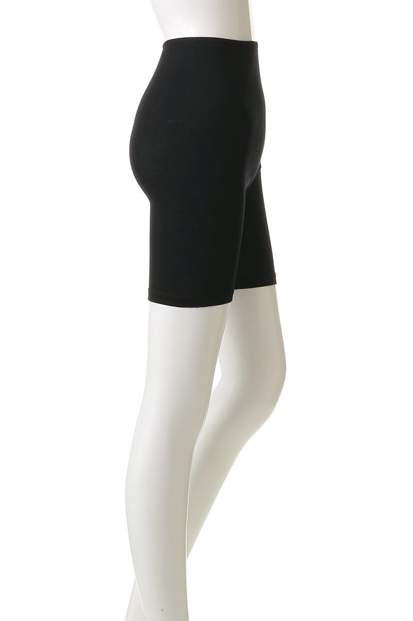 【ランジェリーク/LANGELIQUE】の3分丈ボトム(シルクフライス) 人気、トレンドファッション・服の通販 founy(ファニー) 　ファッション　Fashion　レディースファッション　Fashion for Women　下着・ランジェリー　Lingerie & Intimates　その他ランジェリー・インナーアイテム　Other Lingerie / Intimates　なめらか　Smooth, Silky Texture　インナー　Innerwear　シルク　Silk, 100% Silk　フィット　Fit, Slim Fit　フラット　Flat, Flat Shoes　ボトム　Bottoms, Lower Wear　ランジェリー　Lingerie, Intimate Wear　人気　Popular, Best Seller　定番　Standard, Basic Item　other-3|ID: prp329100004956641 ipo3291000000037192329